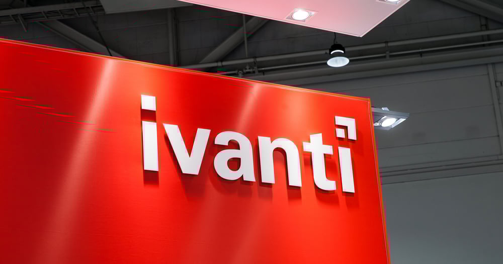 APT in China creating exploits to bypass security patches for Ivanti users APT in China creating exploits to bypass security patches for Ivanti users