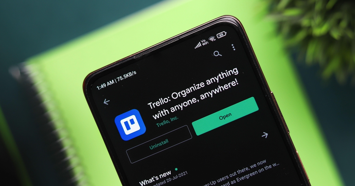 Atlassian Enhances API Security Following Hacker’s Extraction of 15M Trello Profiles Atlassian Enhances API Security Following Hacker’s Extraction of 15M Trello Profiles