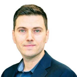 Picture of Neatsun Ziv