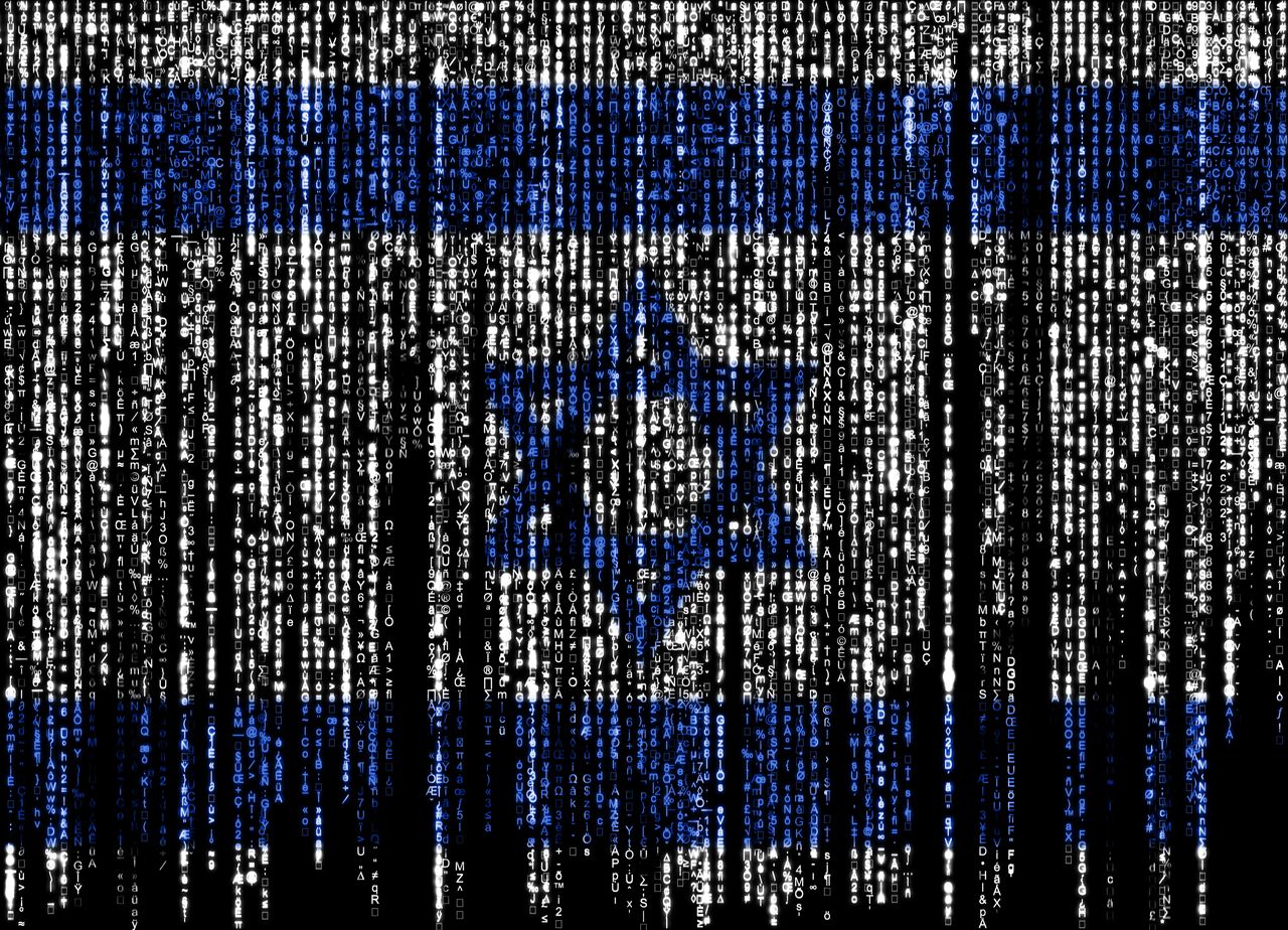 Gaza Conflict: How Israeli Cybersecurity Will Respond