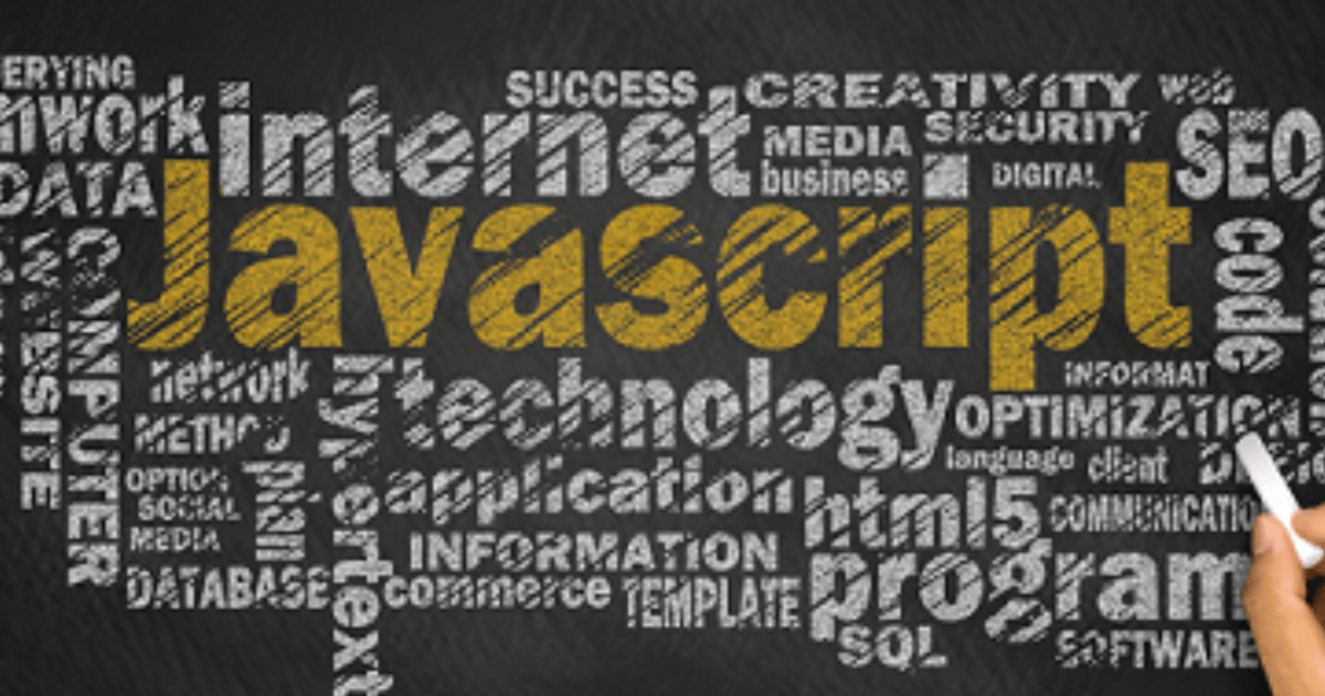 Trojanized jQuery Packages Distributed through Elaborate Supply Chain Attack Trojanized jQuery Packages Distributed through Elaborate Supply Chain Attack