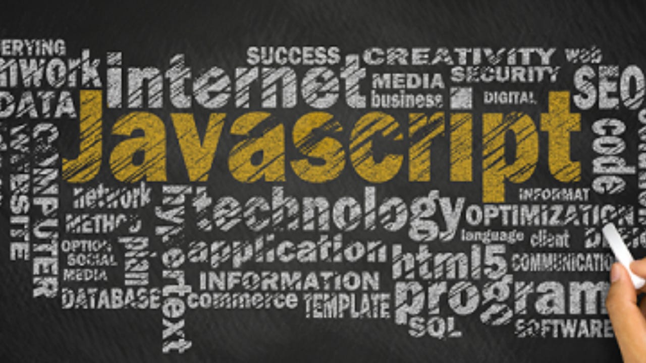 Trojanized jQuery Packages Spread via 'Complex' Supply Chain Attack