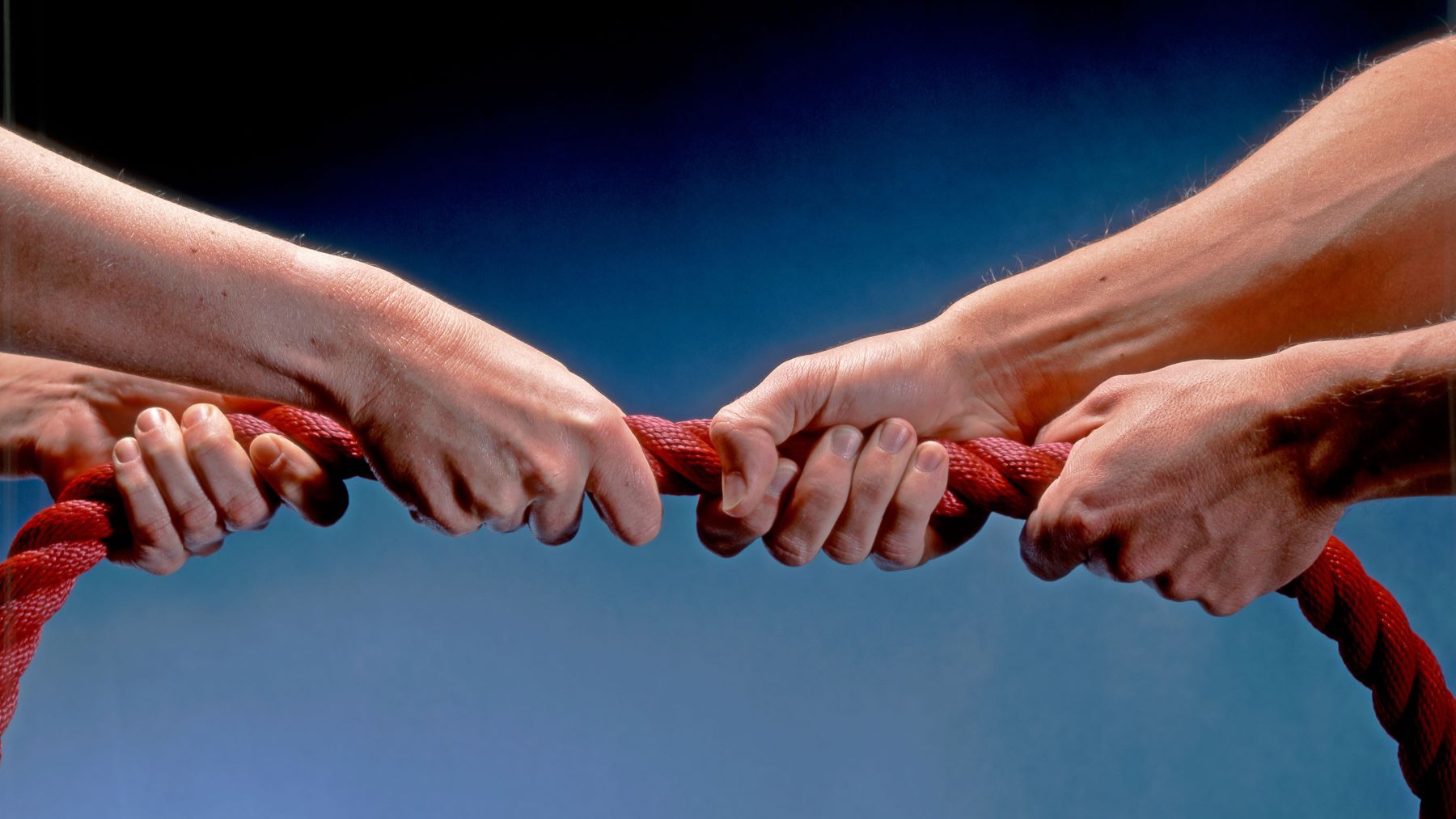 Navigating the Cybersecurity Budget Tug-of-War