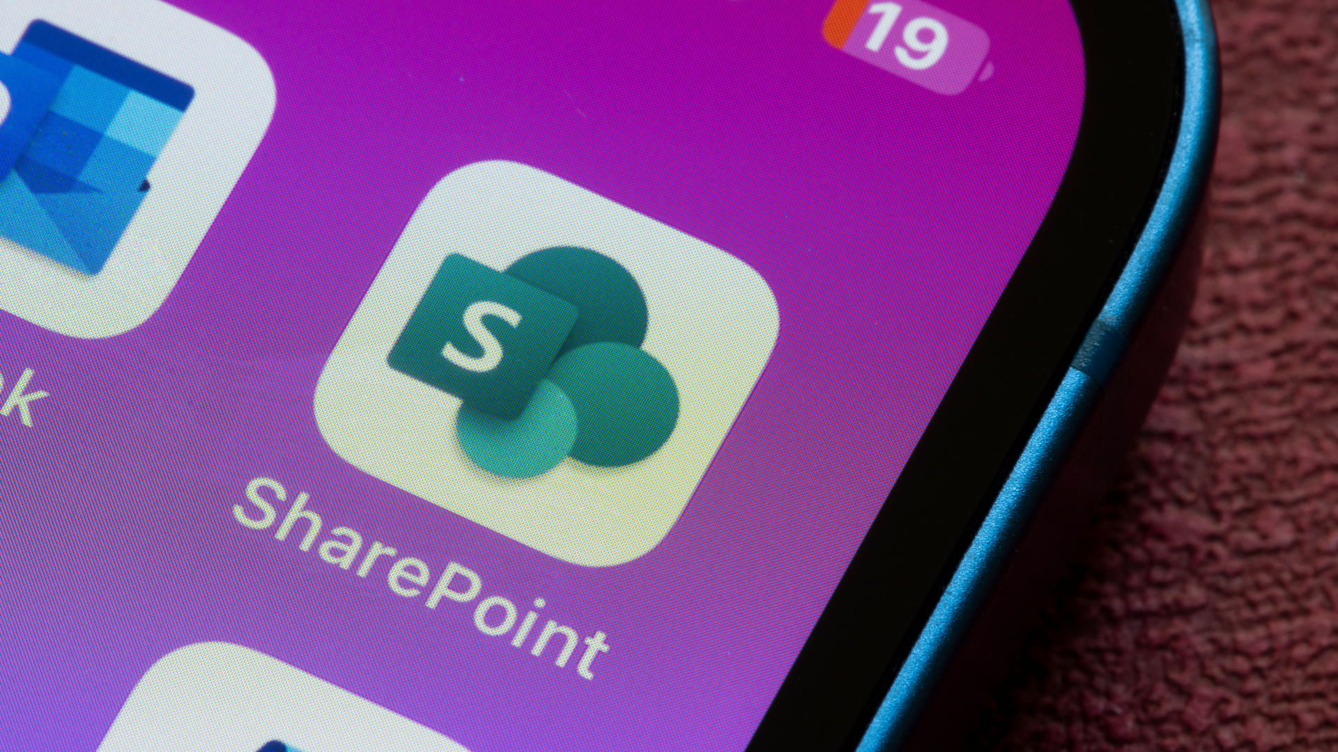 Microsoft Issues Out-of-Band SharePoint Patch