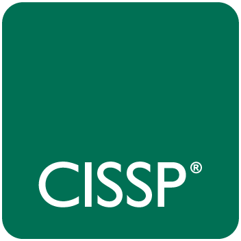 
Certified Information Systems Security Practitioner (CISSP)
Issuer: (ISC)2
No. of new certs since Oct. 1, 2018: 12,527
Why it's hot: Was it ever not? Often considered a must for those aspiring to be CSOs and CISOs, it's one of the most well-known and obtained certifications for leaders in the field.