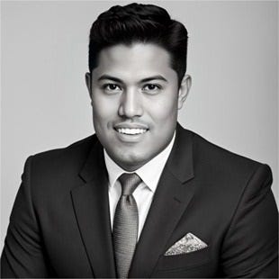 Joshua Urianza Joshua Urianza