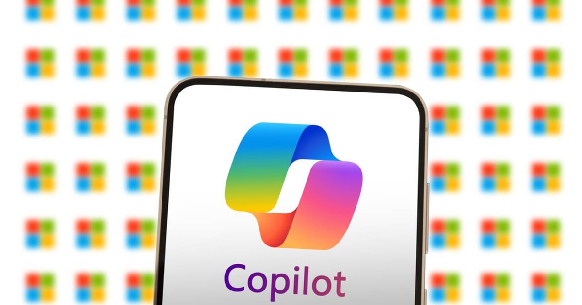 Privacy concerns prompt Microsoft to delay AI release again Privacy concerns prompt Microsoft to delay AI release again