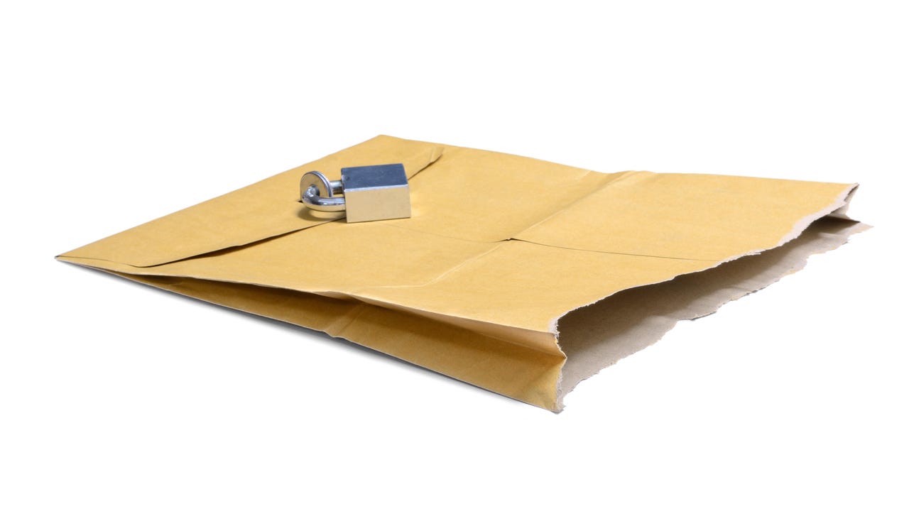 ‘Damn Vulnerable’ Training Apps Leave Vendors’ Clouds Exposed