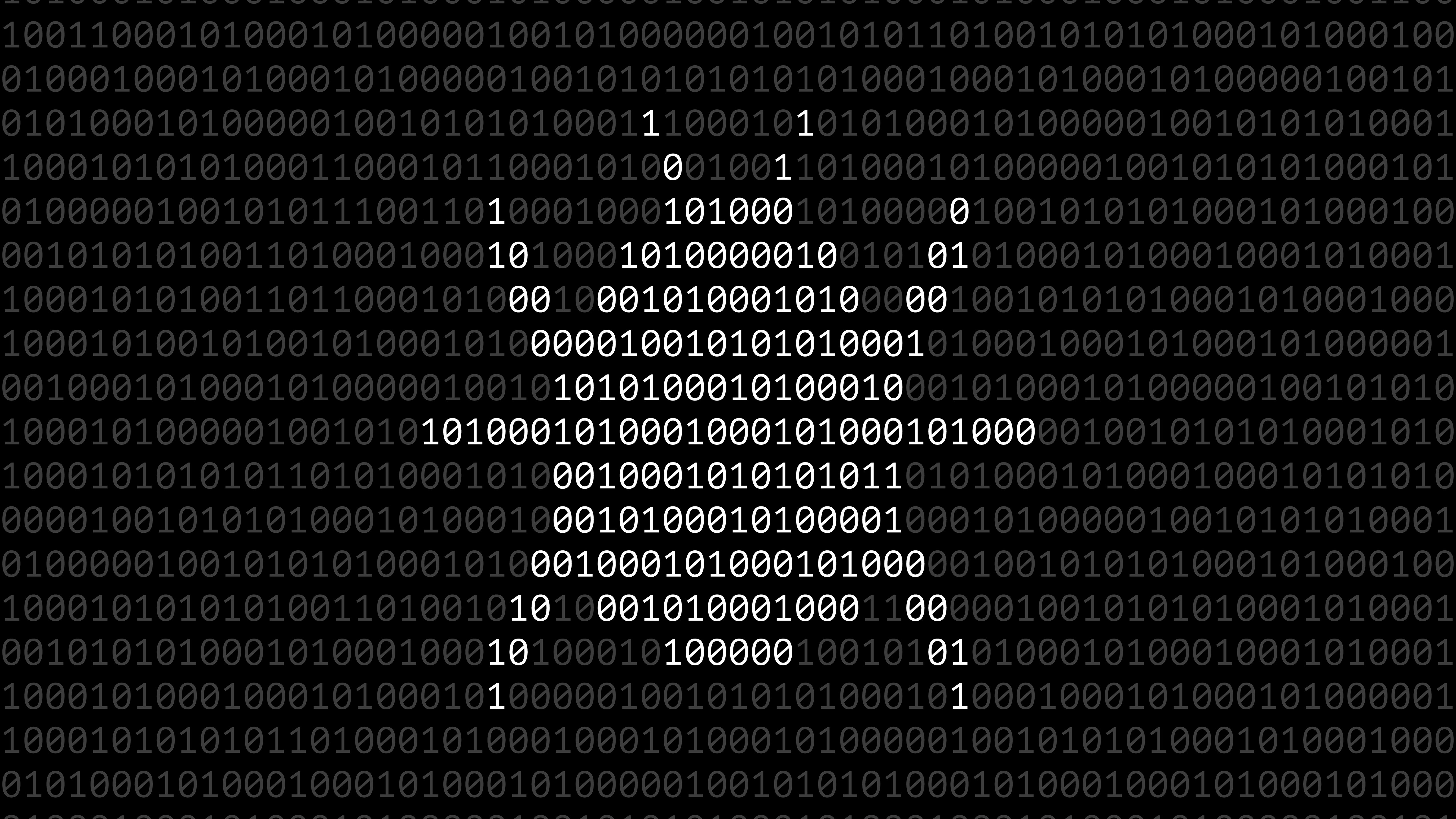 One Packet Can Crash OT Servers in Industrial Sectors
