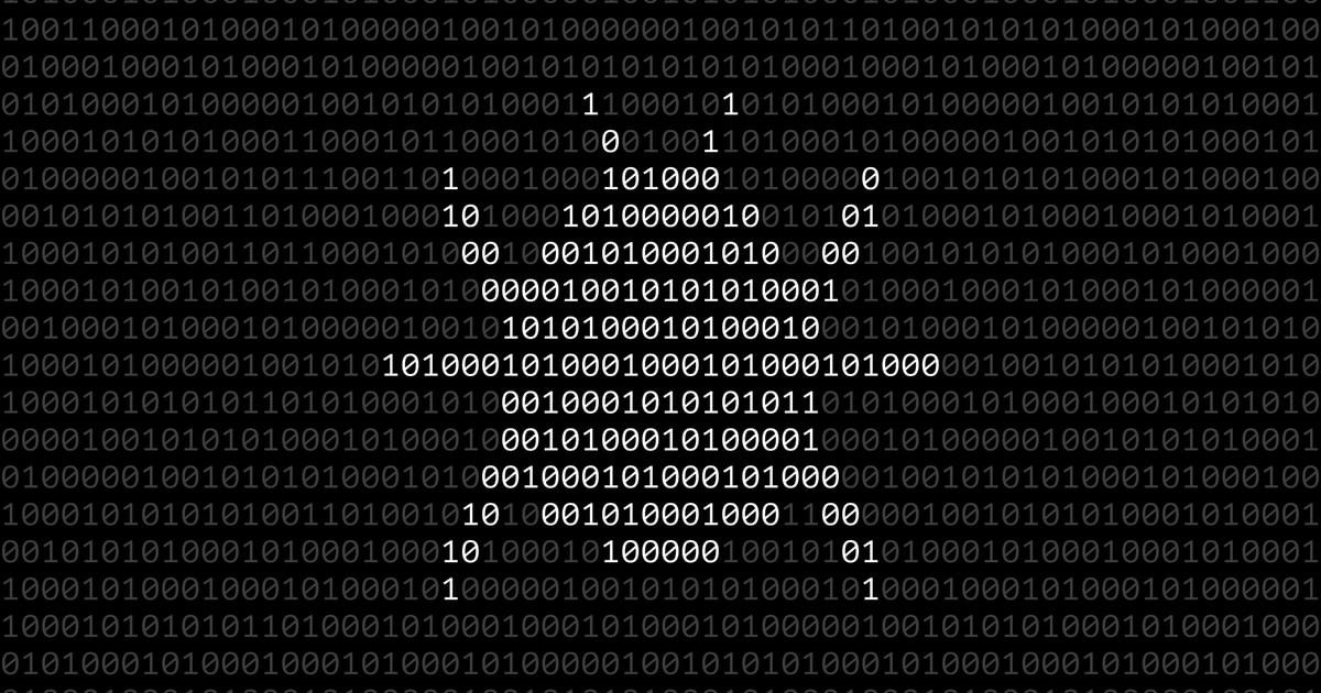 Unauthenticated TDengine flaw lets attackers crash servers with one packet