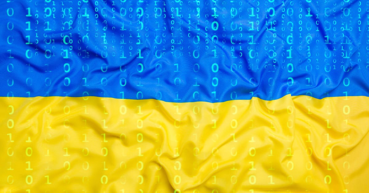 Ukrainian Systems Targeted by Cobalt Strike Through Malicious Excel File Ukrainian Systems Targeted by Cobalt Strike Through Malicious Excel File