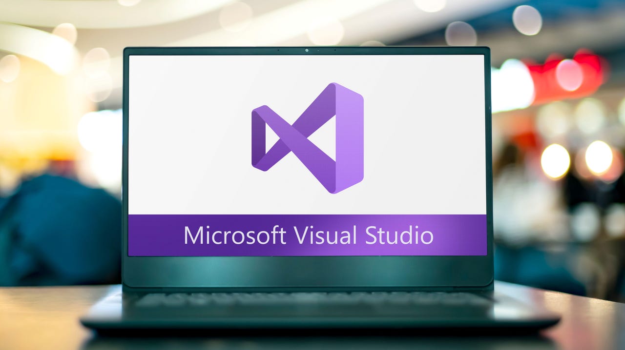 IDE Extensions Pose Hidden Risks to Software Supply Chain