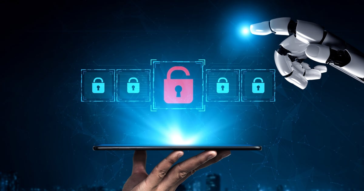 Every Model, Every Layer Is Risky Every Model, Every Layer Is Risky