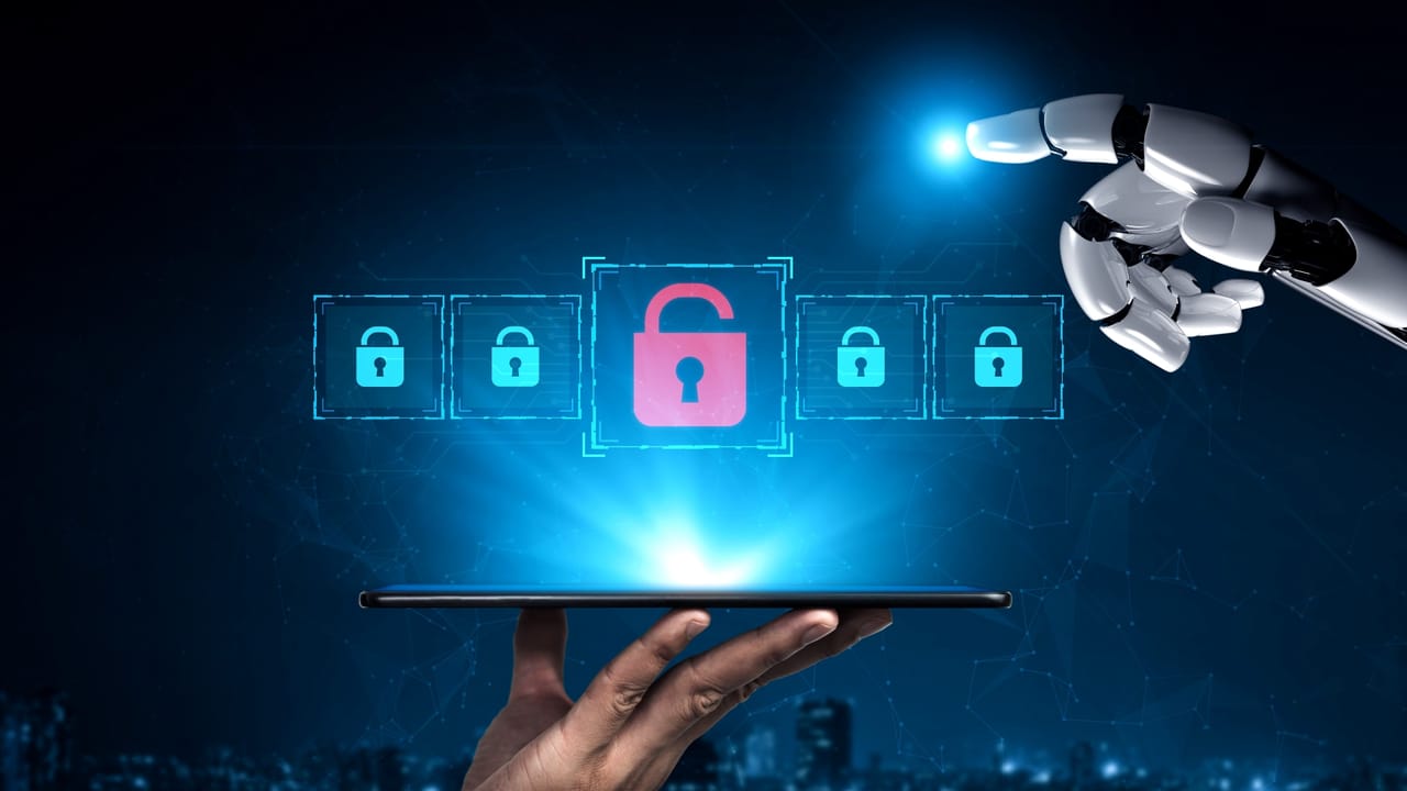 Lessons From AI Hacking: Every Model, Every Layer Is Risky