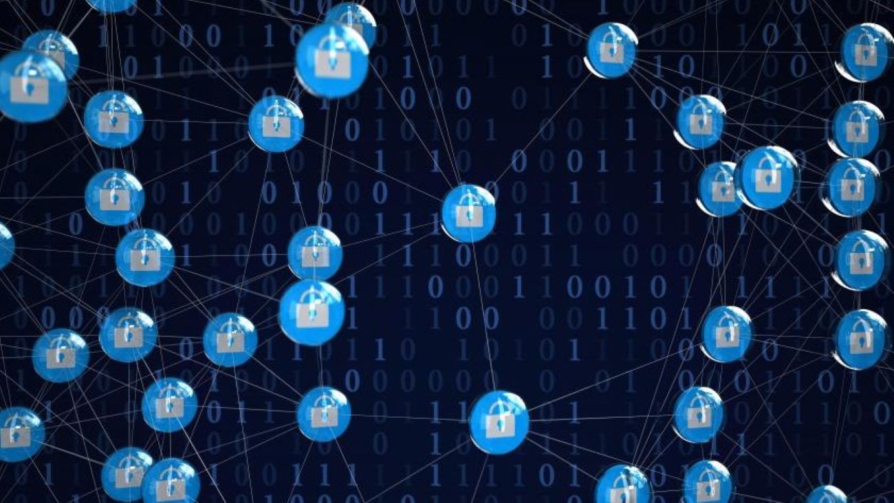 SASE Converges Network &amp; Security Into One Cloud Solution