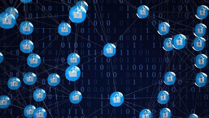 SASE Converges Network &amp; Security Into One Cloud Solution