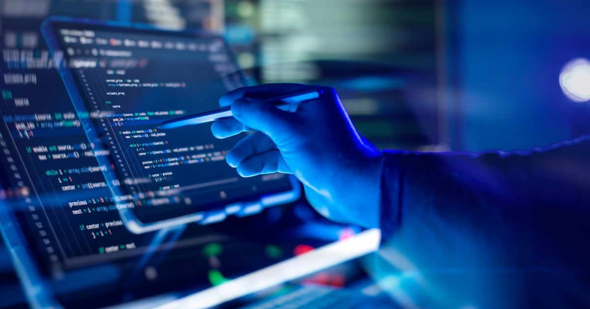 Revival Hijack: How Malware on PyPI Disguises Itself as Legitimate Files Revival Hijack: How Malware on PyPI Disguises Itself as Legitimate Files