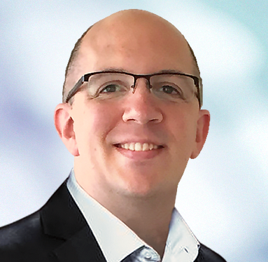 Picture of Jason Miller