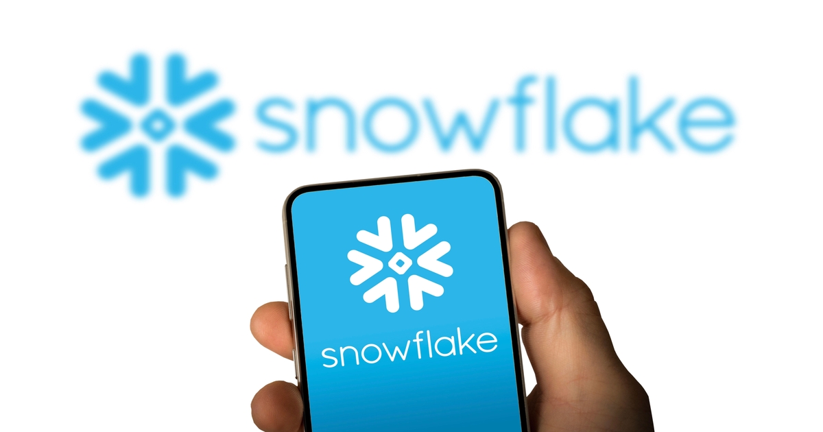 Canadian Authorities Capture Snowflake Data Thief