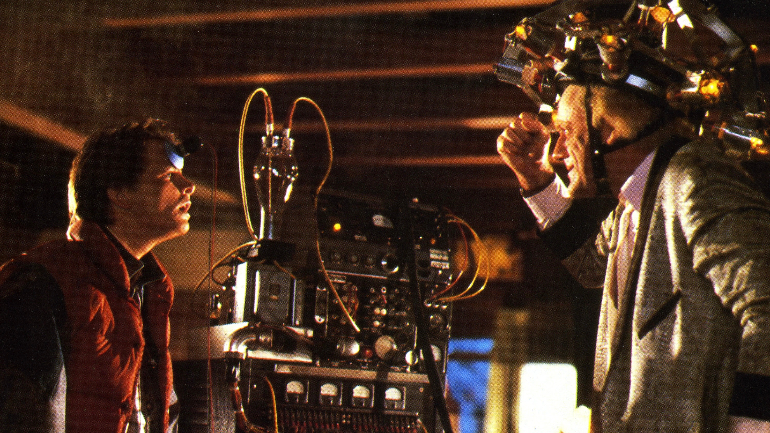 Cybersecurity Predictions For 2026: Navigating The Future Of...