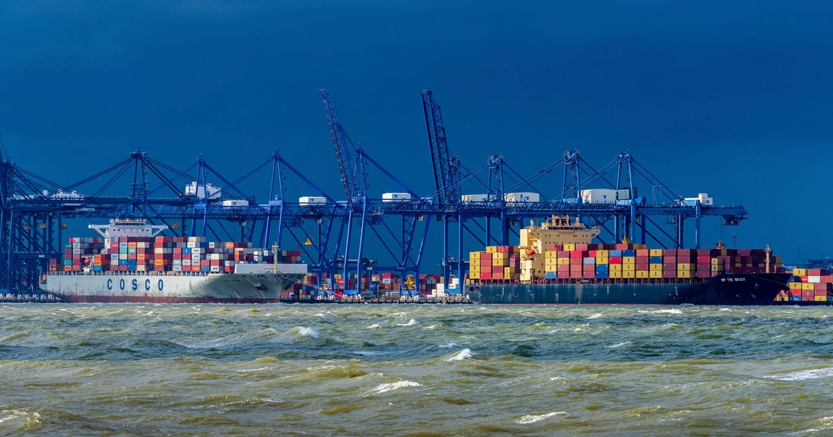 Manufacturers Identified as Primary Target for Ransomware Attacks Manufacturers Identified as Primary Target for Ransomware Attacks