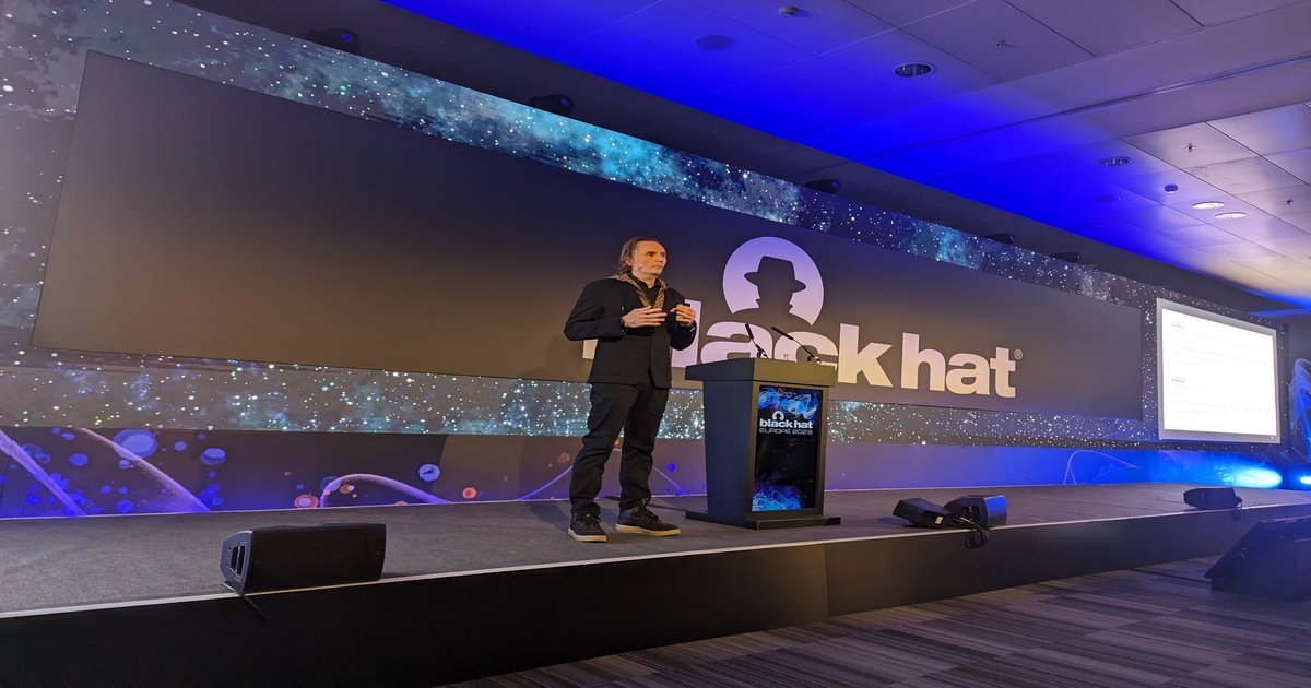 Ex-Uber CISO Advocates 'Personal Incident Response Plan' for Security Execs