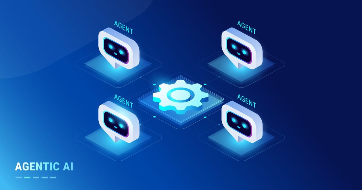 Agentjacking flaw lets hackers hijack AI coding tools via Sentry
