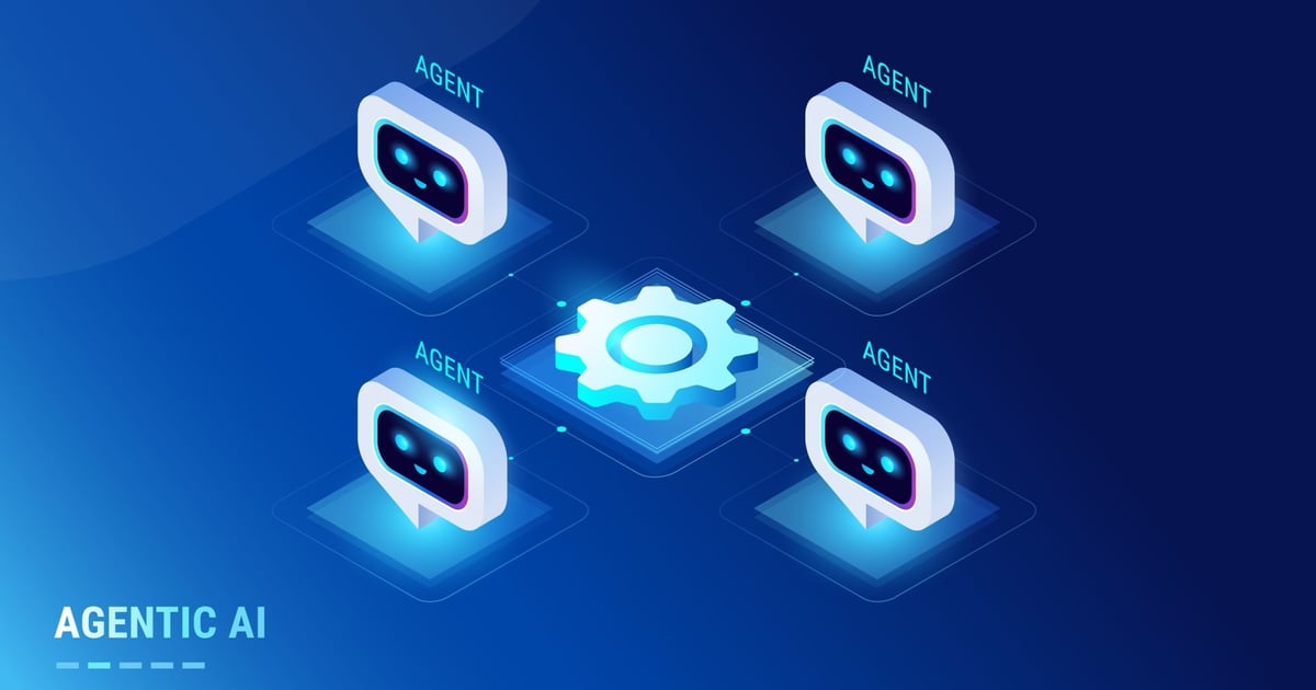 Fake Bug Report Hijacks AI Coding Agents at Scale