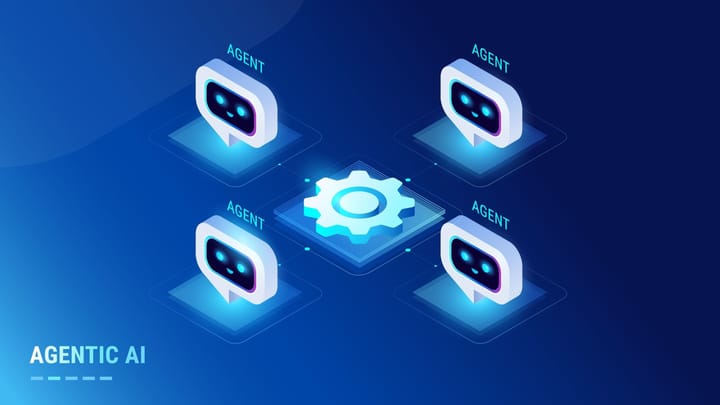 Fake Bug Report Hijacks AI Coding Agents at Scale