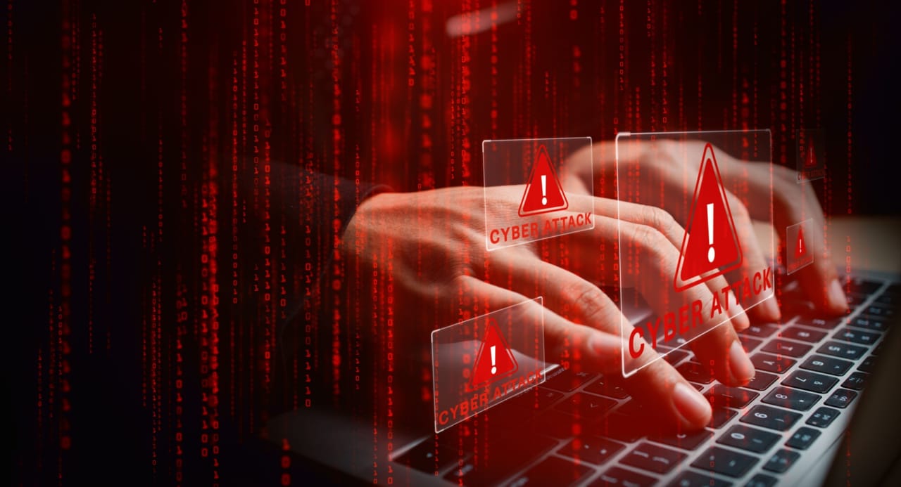 Cloud Infrastructure Becomes Crime Bots with TeamPCP