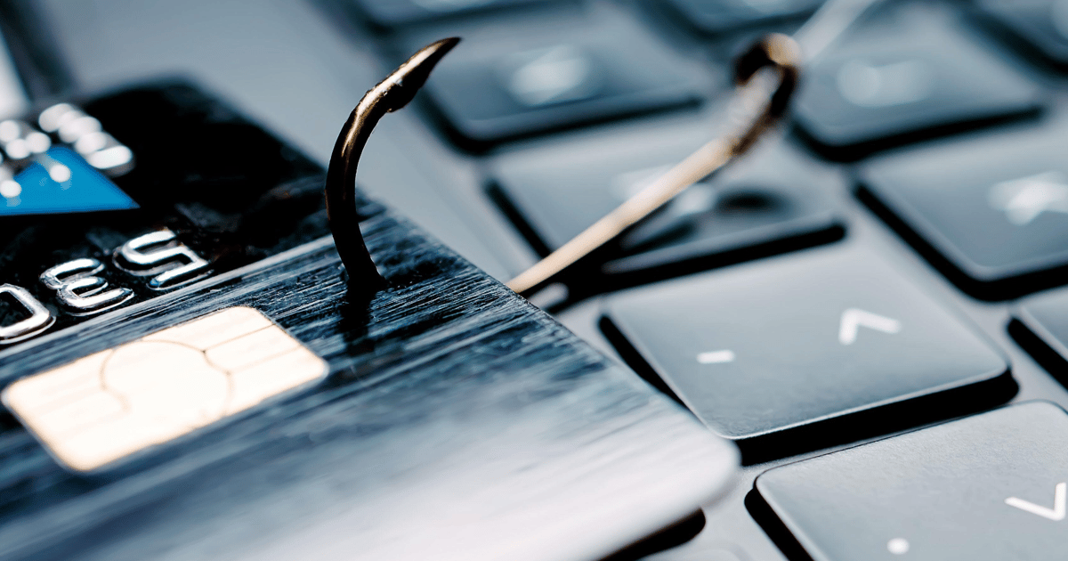 Magecart Attackers Exploit Google Ad Tool for Data Theft Magecart Attackers Exploit Google Ad Tool for Data Theft