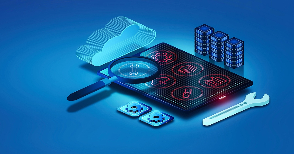 Secure Browser Tech Is Having a Moment