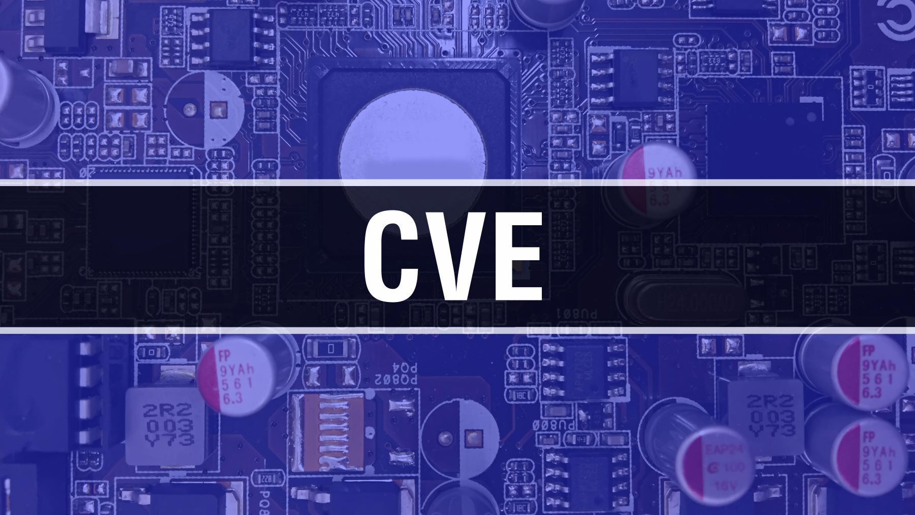 The Critical Flaw in CVE Scoring