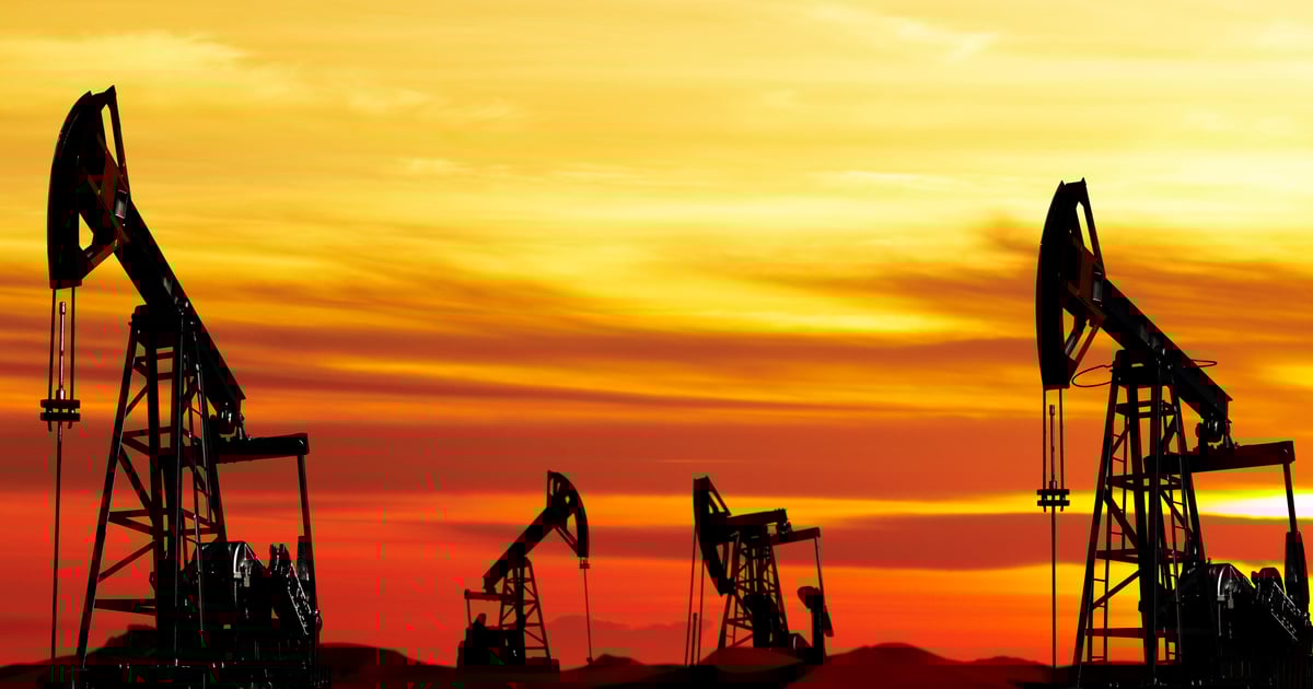 Halliburton’s Data Compromised in Oil-Sector Cyberattack Halliburton’s Data Compromised in Oil-Sector Cyberattack