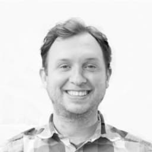 Picture of Matthew Warner