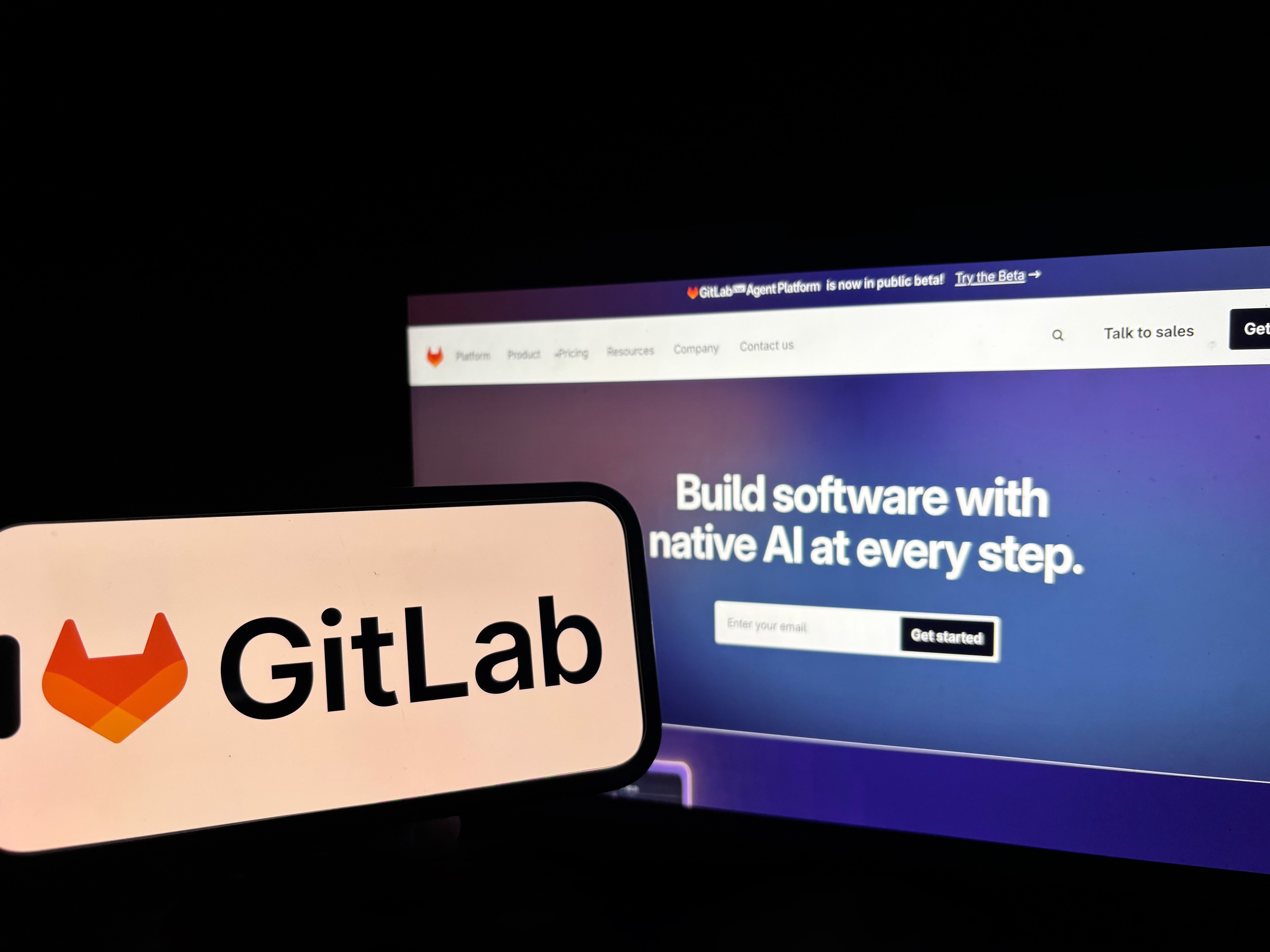 Critical GitLab Zero-Click Flaw Poses Mitigation Challenges