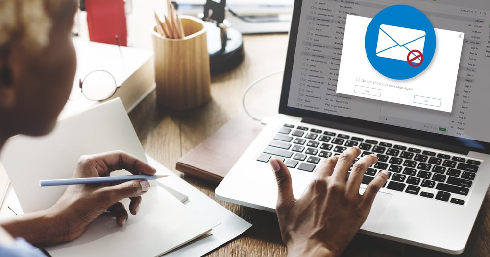 ONNX MFA Bypass Targets Microsoft 365 Accounts Rewrite: MFA Bypass Targets Microsoft 365 Accounts ONNX MFA Bypass Targets Microsoft 365 Accounts Rewrite: MFA Bypass Targets Microsoft 365 Accounts