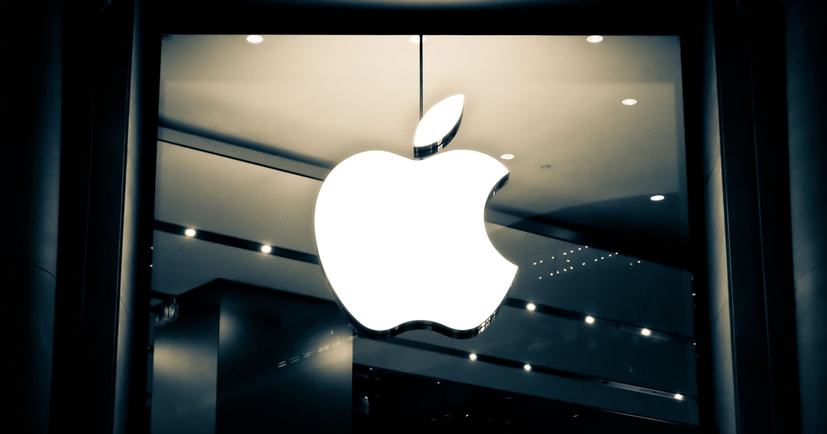 Zero-Click Remote Code Execution Vulnerability in macOS Calendar Exposes iCloud Data Zero-Click Remote Code Execution Vulnerability in macOS Calendar Exposes iCloud Data