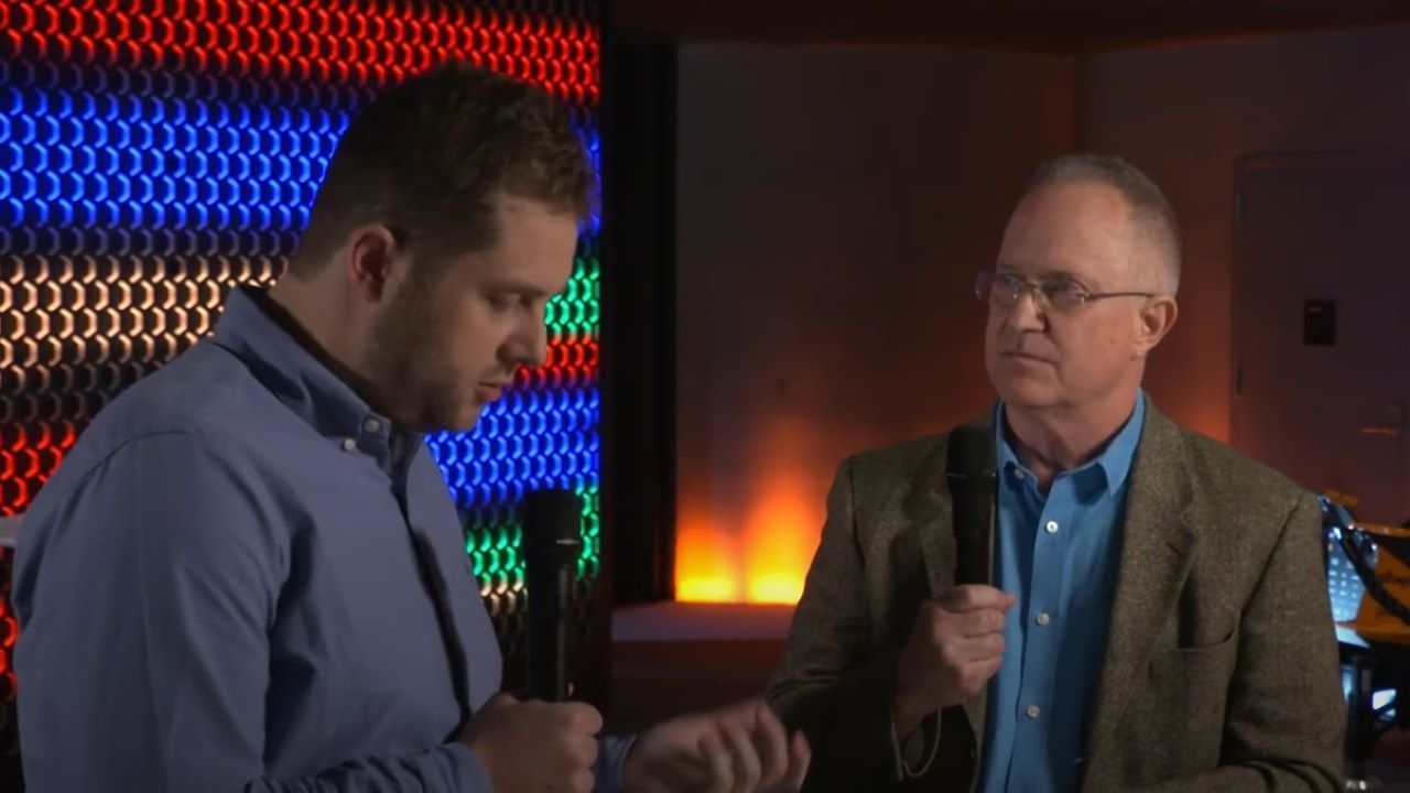 Google Chrome Enterprise: Advanced Browser Security for the Modern Workforce