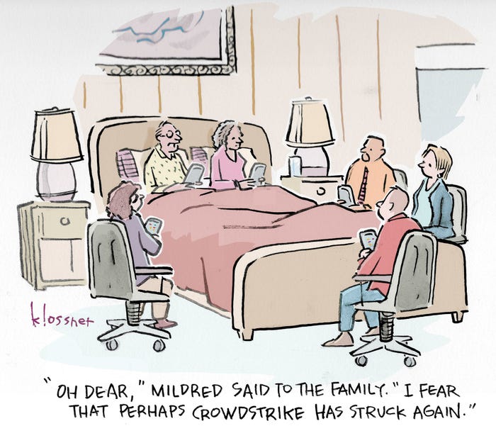 dr-toon-caption-dec-24.jpg dr-toon-caption-dec-24.jpg