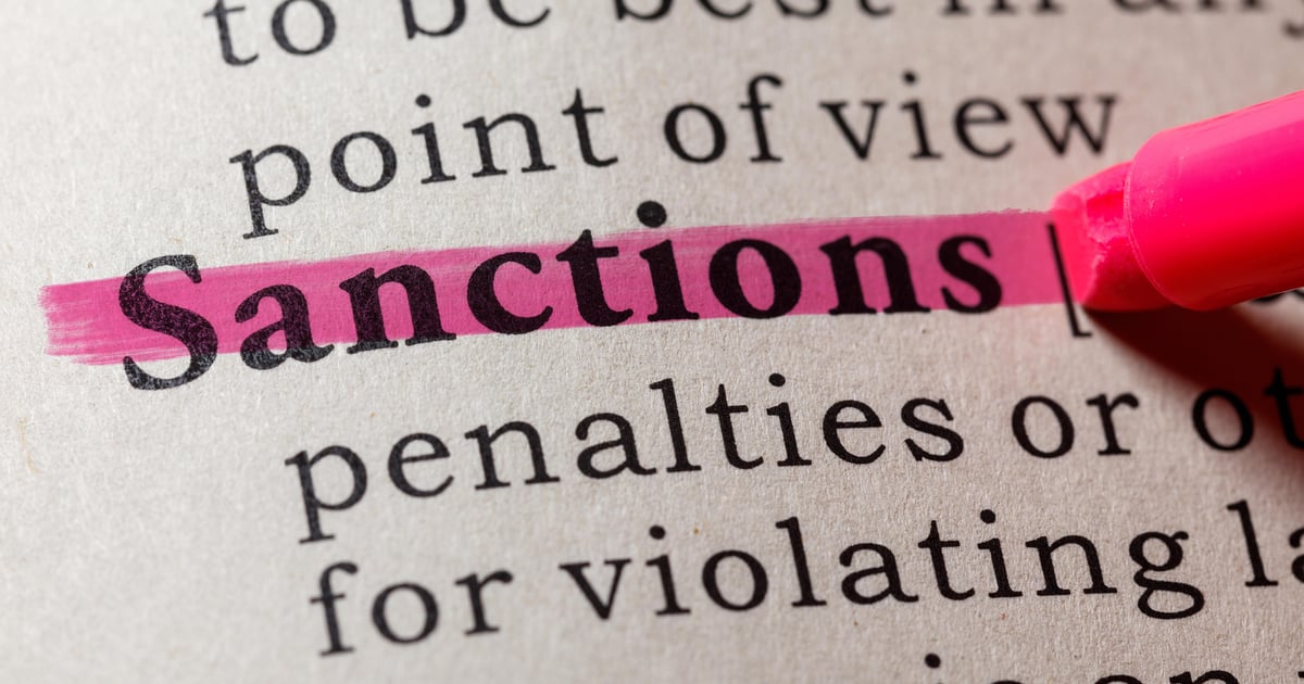 Cambodian Tycoon Penalized for Compulsory Cyber Labor Cambodian Tycoon Penalized for Compulsory Cyber Labor