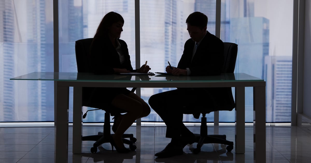 Required Actions for Cybersecurity Chiefs by CEOs Required Actions for Cybersecurity Chiefs by CEOs