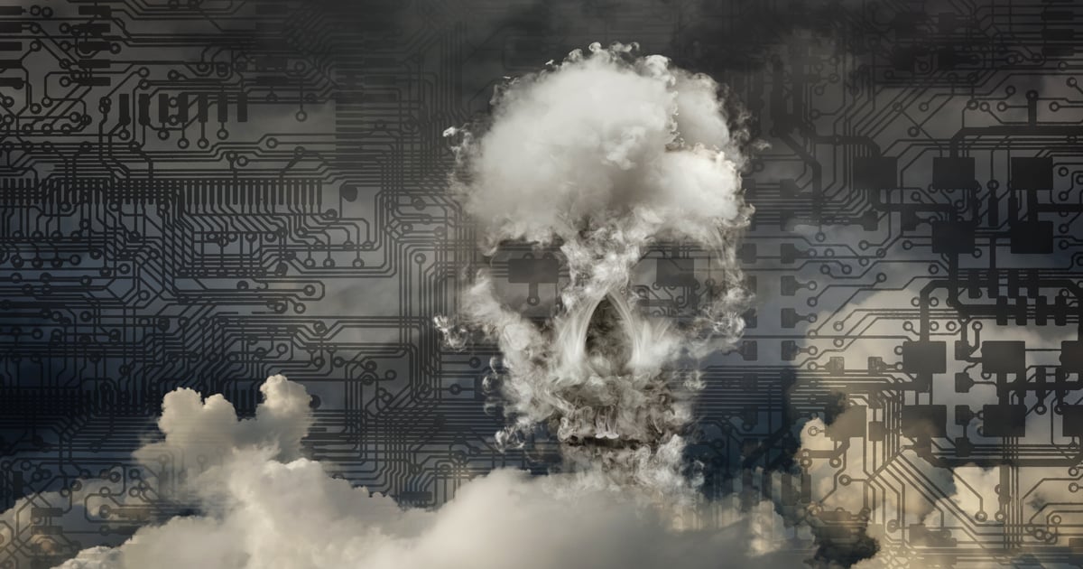 Attacker Leverages AI to Breach AWS Cloud in 72 Hour Ransom Bid
