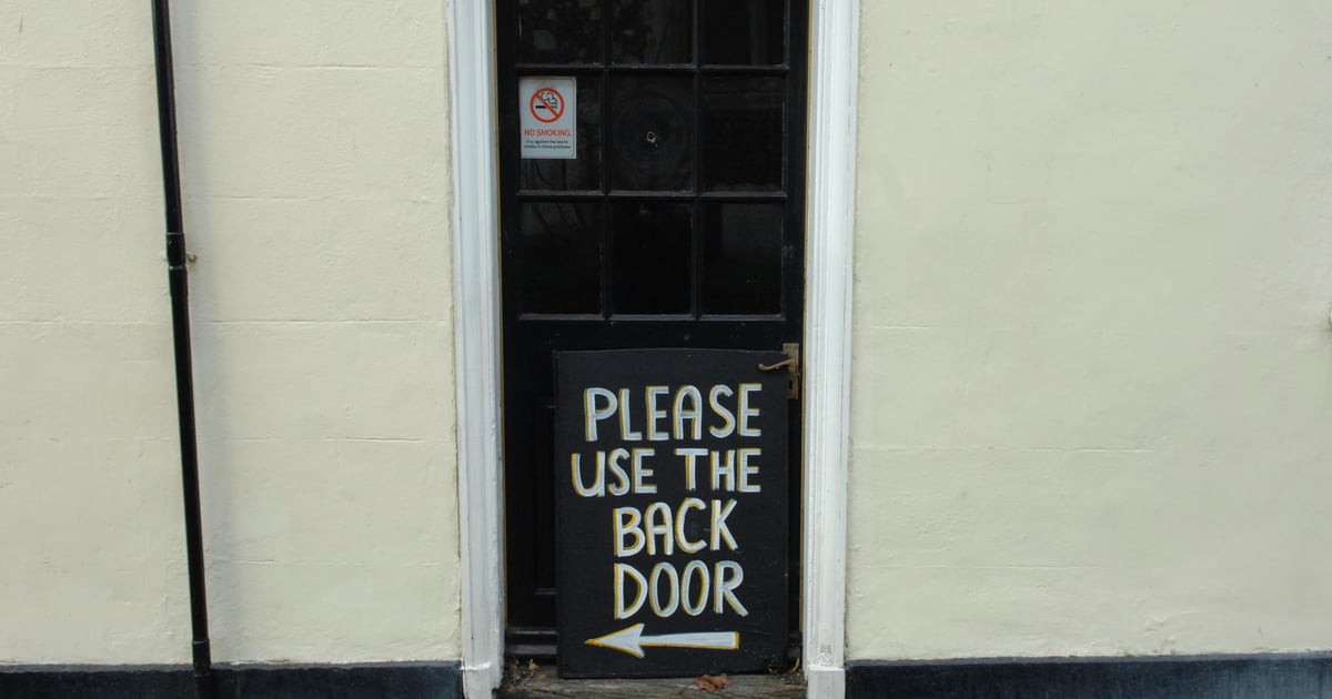 New Backdoor Linked to ALPHV Ransomware Targets MacOS New Backdoor Linked to ALPHV Ransomware Targets MacOS