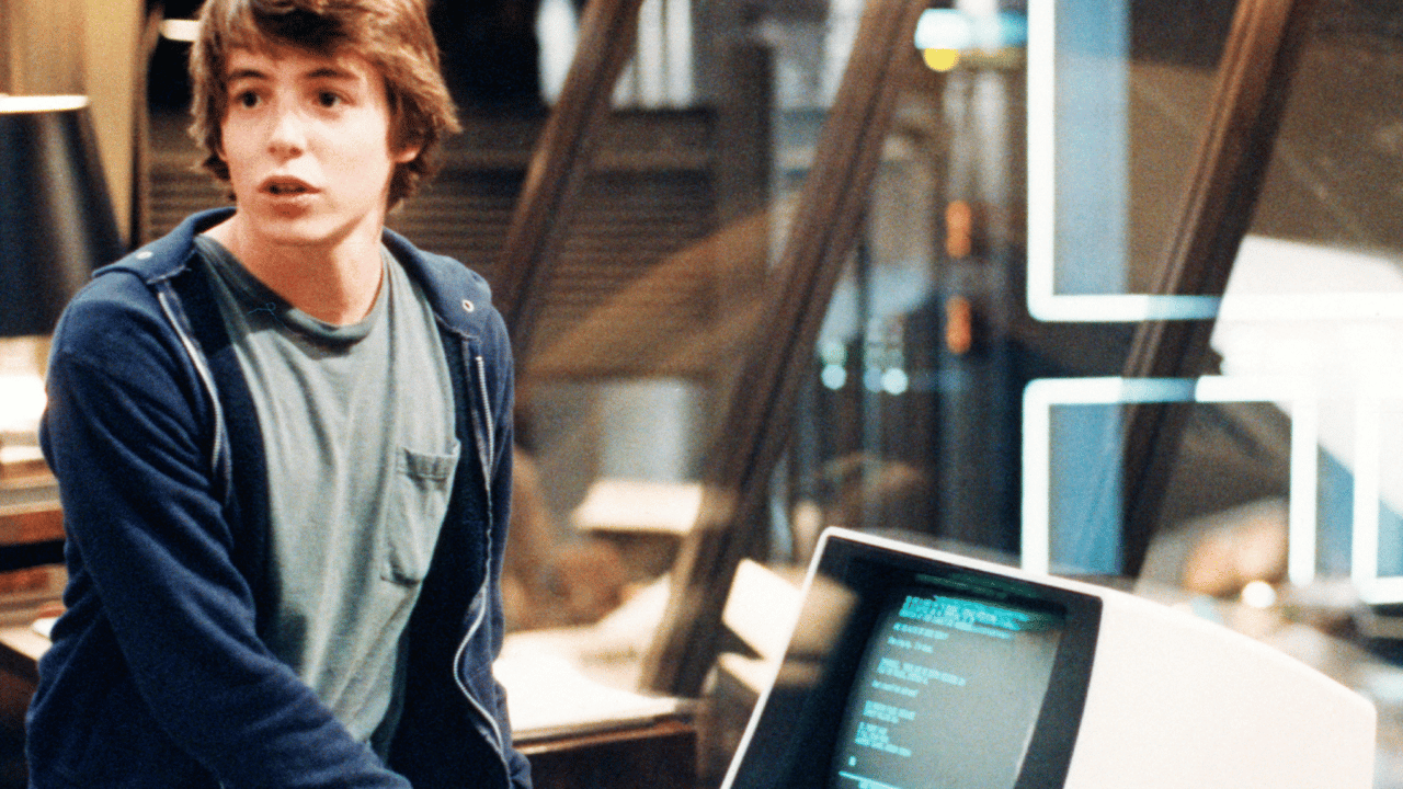 Wargame Exercise Demonstrates How Social Media Manipulation Works