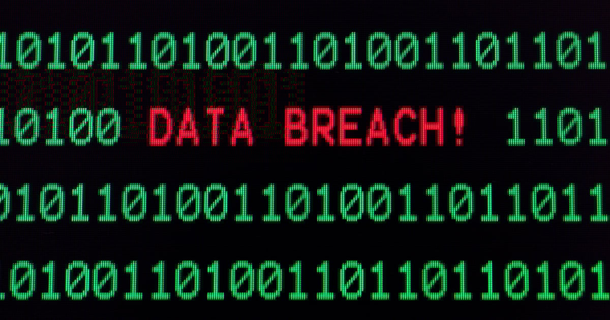 US Data Breach Victim Numbers Surge by 1,000% US Data Breach Victim Numbers Surge by 1,000%