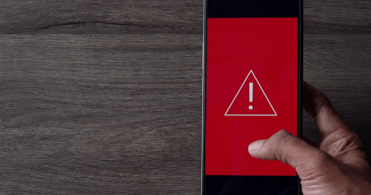 Attacks Abuse Windows Phone Link to Steal Texts & Bypass 2FA