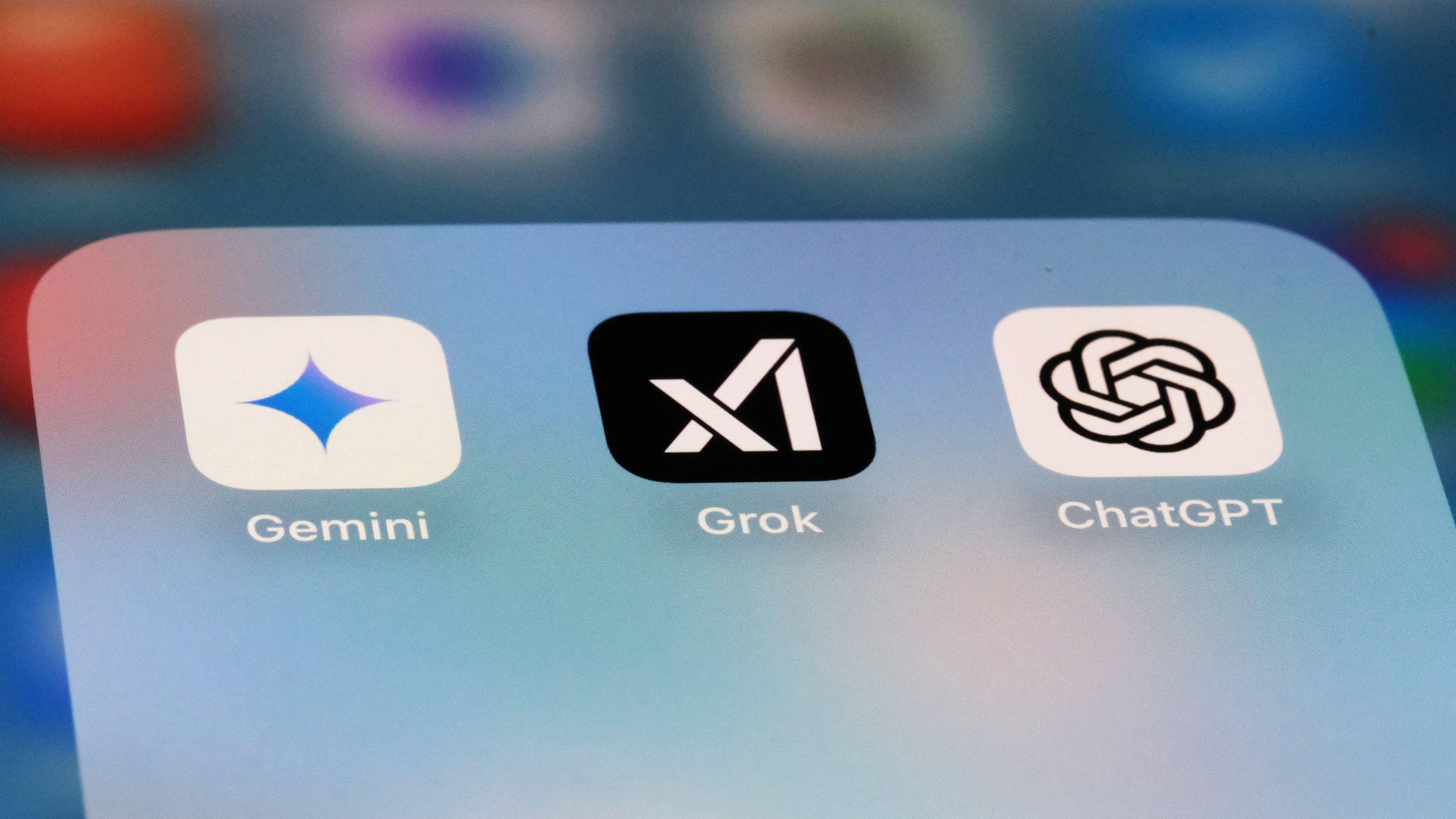 'Semantic Chaining' Jailbreak Dupes Gemini Nano Banana, Grok 4