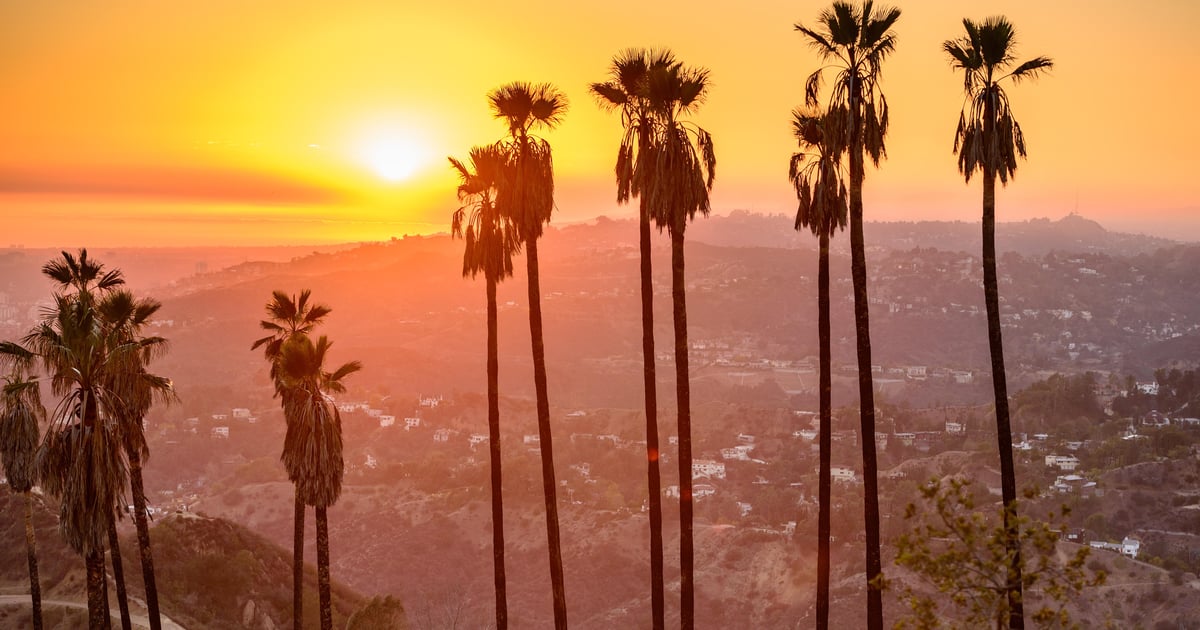 LA County Department of Public Health Data Breach Affects 200,000 LA County Department of Public Health Data Breach Affects 200,000