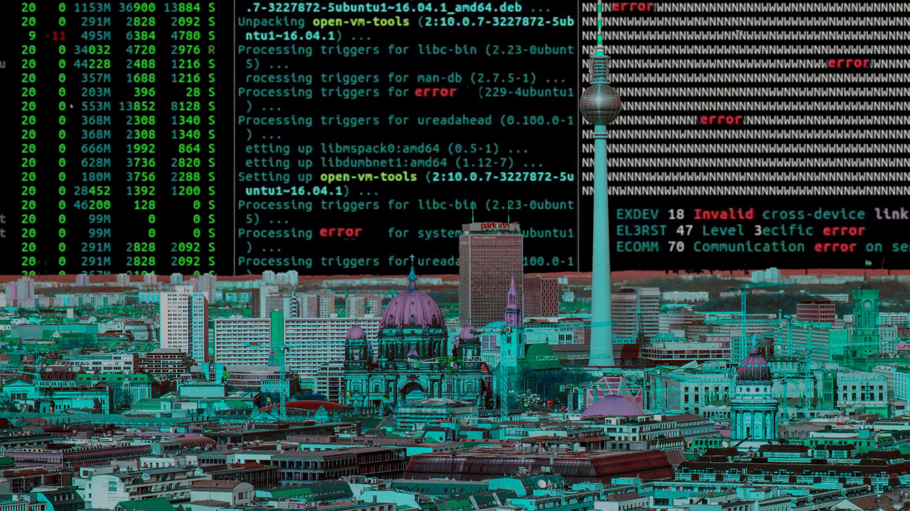 Patch Now: Attackers Target OT Networks via Critical RCE Flaw